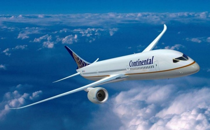 峡江到意大利机场航空货运_峡江到意大利航空快递加急件